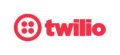 groupon-logo